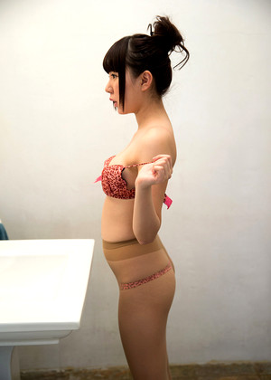 3 Haruna Aisaka JapaneseBeauties av model nude pics #9 逢坂はるな 無修正エロ画像 AV女優ギャラリー