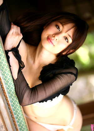 7 Haruna Amatsubo JapaneseBeauties av model nude pics #6 雨坪春菜 無修正エロ画像 AV女優ギャラリー