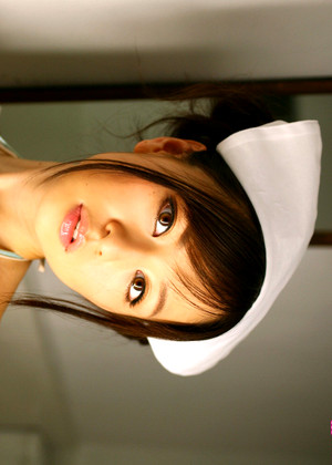2 Haruna Amatsubo JapaneseBeauties av model nude pics #8 雨坪春菜 無修正エロ画像 AV女優ギャラリー