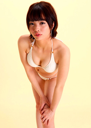 2 Haruna Asakura JapaneseBeauties av model nude pics #2 麻倉はるな 無修正エロ画像 AV女優ギャラリー