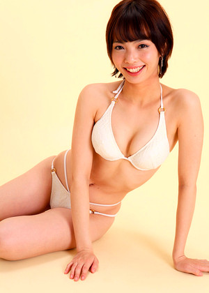 5 Haruna Asakura JapaneseBeauties av model nude pics #2 麻倉はるな 無修正エロ画像 AV女優ギャラリー