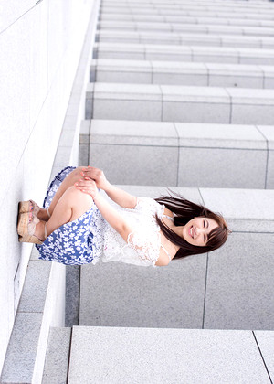 2 Haruna Ayane JapaneseBeauties av model nude pics #29 あやね遥菜 無修正エロ画像 AV女優ギャラリー