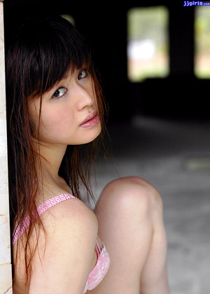 11 Haruna Ayase JapaneseBeauties av model nude pics #1 親友の彼女 無修正エロ画像 AV女優ギャラリー