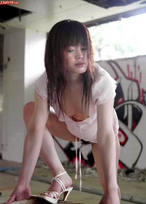 9 Haruna Ayase JapaneseBeauties av model nude pics #2 親友の彼女 無修正エロ画像 AV女優ギャラリー