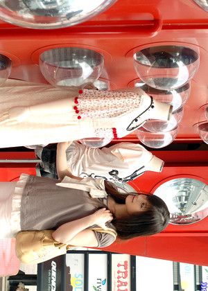 3 Haruna Ayase JapaneseBeauties av model nude pics #4 親友の彼女 無修正エロ画像 AV女優ギャラリー