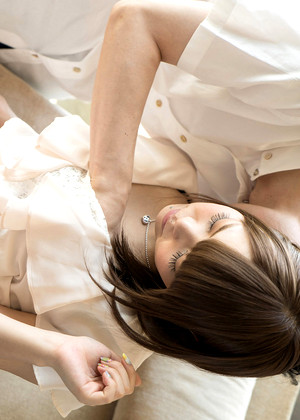 7 Haruna Ikoma JapaneseBeauties av model nude pics #7 生駒はるな 無修正エロ画像 AV女優ギャラリー