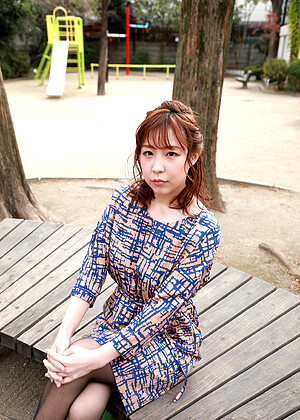 1 Haruna Mori JapaneseBeauties av model nude pics #31 森はるら 無修正エロ画像 AV女優ギャラリー