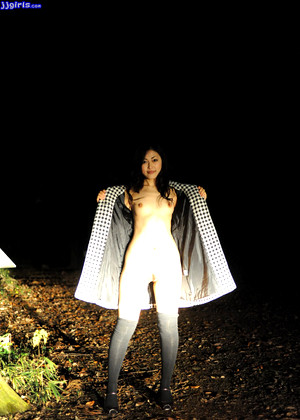 3 Haruna Shinshiro JapaneseBeauties av model nude pics #4 新城春奈 無修正エロ画像 AV女優ギャラリー