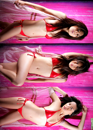 10 Haruna Yabuki JapaneseBeauties av model nude pics #1 矢吹春奈 無修正エロ画像 AV女優ギャラリー