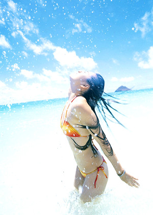 5 Haruna Yabuki JapaneseBeauties av model nude pics #17 矢吹春奈 無修正エロ画像 AV女優ギャラリー