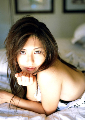 11 Haruna Yabuki JapaneseBeauties av model nude pics #19 矢吹春奈 無修正エロ画像 AV女優ギャラリー