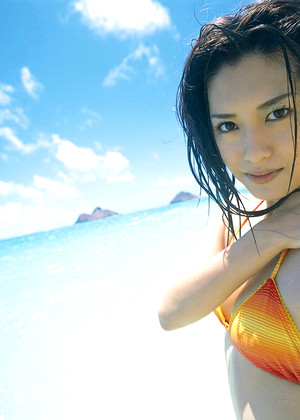 5 Haruna Yabuki JapaneseBeauties av model nude pics #23 矢吹春奈 無修正エロ画像 AV女優ギャラリー