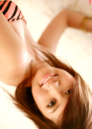 3 Hasumi Mizuki JapaneseBeauties av model nude pics #10 水城蓮未 無修正エロ画像 AV女優ギャラリー