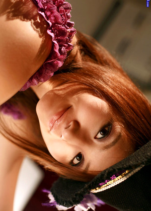 7 Hasumi Mizuki JapaneseBeauties av model nude pics #8 水城蓮未 無修正エロ画像 AV女優ギャラリー