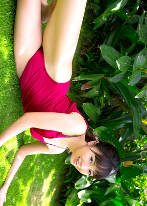 1 Hatsuho Tani JapaneseBeauties av model nude pics #5 谷一歩 無修正エロ画像 AV女優ギャラリー