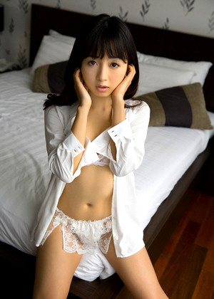7 Hatsuho Tani JapaneseBeauties av model nude pics #5 谷一歩 無修正エロ画像 AV女優ギャラリー
