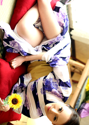 11 Hatsumi Saeki JapaneseBeauties av model nude pics #1 佐伯初美 無修正エロ画像 AV女優ギャラリー
