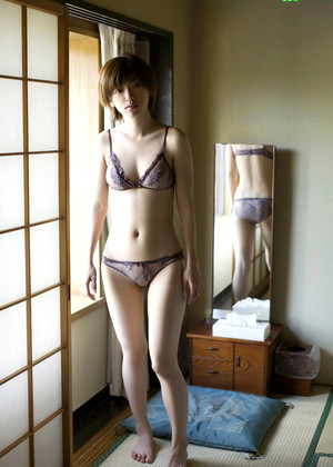9 Hatsune Matsushima JapaneseBeauties av model nude pics #1 松嶋初音 無修正エロ画像 AV女優ギャラリー