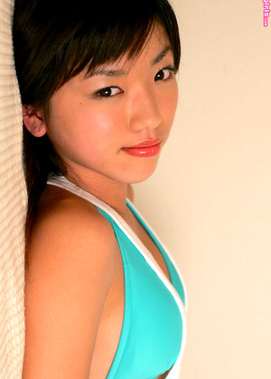 10 Hatsune Matsushima JapaneseBeauties av model nude pics #23 松嶋初音 無修正エロ画像 AV女優ギャラリー