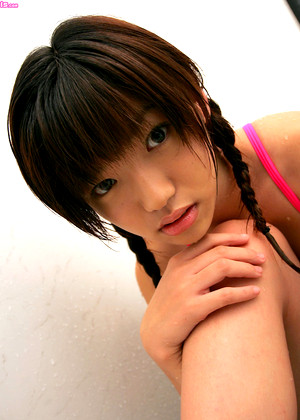 3 Hatsune Matsushima JapaneseBeauties av model nude pics #23 松嶋初音 無修正エロ画像 AV女優ギャラリー