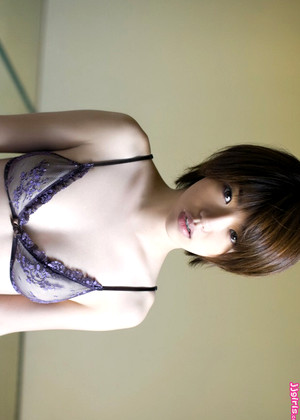 12 Hatsune Matsushima JapaneseBeauties av model nude pics #4 松嶋初音 無修正エロ画像 AV女優ギャラリー