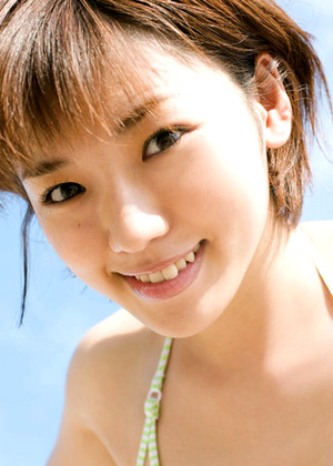 2 Hatsune Matsushima JapaneseBeauties av model nude pics #4 松嶋初音 無修正エロ画像 AV女優ギャラリー