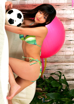 7 Hatsune Matsushima JapaneseBeauties av model nude pics #8 松嶋初音 無修正エロ画像 AV女優ギャラリー