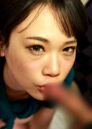 12 Hibiki Hoshino JapaneseBeauties av model nude pics #21 星野ひびき 無修正エロ画像 AV女優ギャラリー