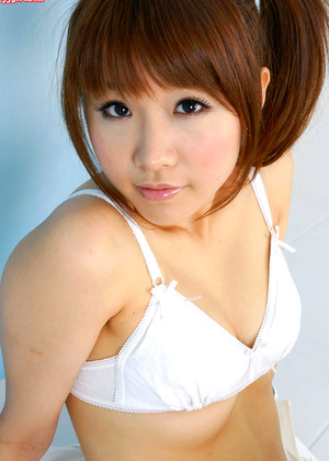 12 Hibiki Mano JapaneseBeauties av model nude pics #11 真野響 無修正エロ画像 AV女優ギャラリー