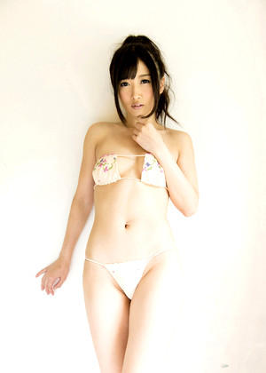 11 Hibiki Otsuki JapaneseBeauties av model nude pics #107 大槻ひびき 無修正エロ画像 AV女優ギャラリー