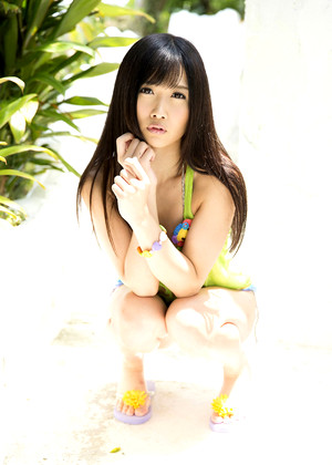 3 Hibiki Otsuki JapaneseBeauties av model nude pics #108 大槻ひびき 無修正エロ画像 AV女優ギャラリー