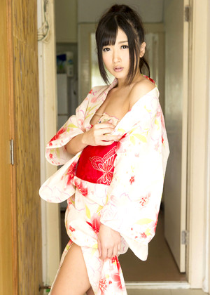 1 Hibiki Otsuki JapaneseBeauties av model nude pics #110 大槻ひびき 無修正エロ画像 AV女優ギャラリー