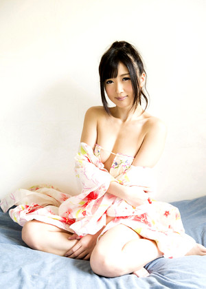5 Hibiki Otsuki JapaneseBeauties av model nude pics #110 大槻ひびき 無修正エロ画像 AV女優ギャラリー