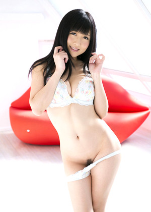 2 Hibiki Otsuki JapaneseBeauties av model nude pics #115 大槻ひびき 無修正エロ画像 AV女優ギャラリー