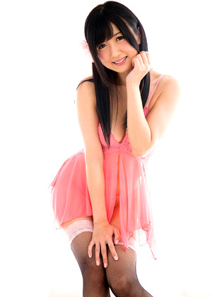 6 Hibiki Otsuki JapaneseBeauties av model nude pics #135 大槻ひびき 無修正エロ画像 AV女優ギャラリー