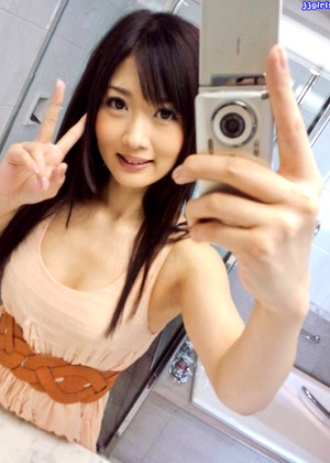 2 Hibiki Otsuki JapaneseBeauties av model nude pics #14 大槻ひびき 無修正エロ画像 AV女優ギャラリー