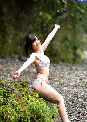 12 Hibiki Otsuki JapaneseBeauties av model nude pics #56 大槻ひびき 無修正エロ画像 AV女優ギャラリー