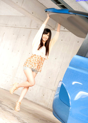 3 Hibiki Otsuki JapaneseBeauties av model nude pics #56 大槻ひびき 無修正エロ画像 AV女優ギャラリー