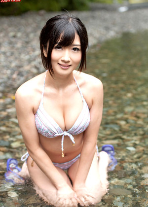 11 Hibiki Otsuki JapaneseBeauties av model nude pics #57 大槻ひびき 無修正エロ画像 AV女優ギャラリー