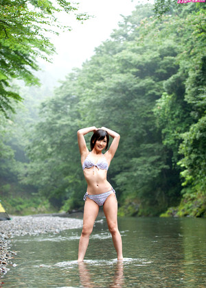 5 Hibiki Otsuki JapaneseBeauties av model nude pics #57 大槻ひびき 無修正エロ画像 AV女優ギャラリー