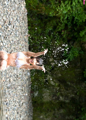 8 Hibiki Otsuki JapaneseBeauties av model nude pics #57 大槻ひびき 無修正エロ画像 AV女優ギャラリー