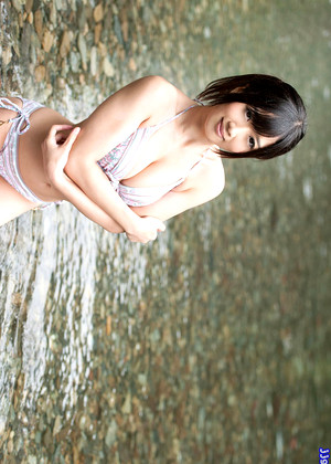 1 Hibiki Otsuki JapaneseBeauties av model nude pics #58 大槻ひびき 無修正エロ画像 AV女優ギャラリー