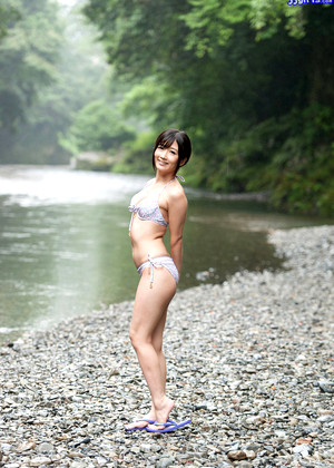 12 Hibiki Otsuki JapaneseBeauties av model nude pics #58 大槻ひびき 無修正エロ画像 AV女優ギャラリー