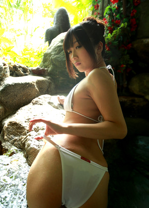 10 Hibiki Otsuki JapaneseBeauties av model nude pics #93 大槻ひびき 無修正エロ画像 AV女優ギャラリー