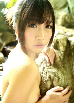6 Hibiki Otsuki JapaneseBeauties av model nude pics #96 大槻ひびき 無修正エロ画像 AV女優ギャラリー
