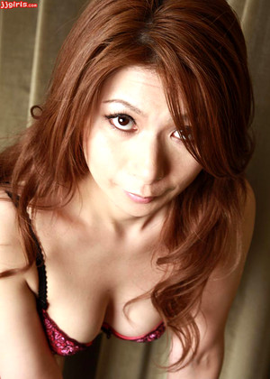 3 Hidemi Sumita JapaneseBeauties av model nude pics #4 角谷秀美 無修正エロ画像 AV女優ギャラリー