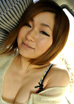10 Hidemi Tachibana JapaneseBeauties av model nude pics #3 立花秀美 無修正エロ画像 AV女優ギャラリー