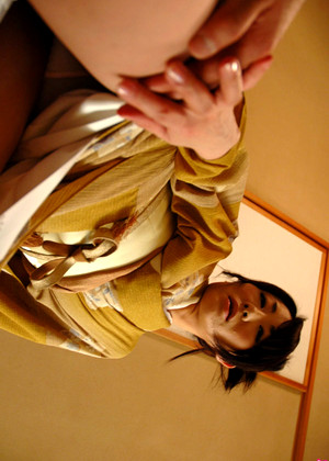 2 Hidemi Takigawa JapaneseBeauties av model nude pics #2 多岐川秀美 無修正エロ画像 AV女優ギャラリー