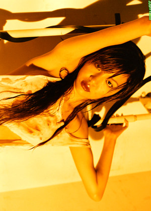 7 Hijiri Kayama JapaneseBeauties av model nude pics #12 香山聖 無修正エロ画像 AV女優ギャラリー