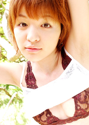 11 Hijiri Kayama JapaneseBeauties av model nude pics #6 香山聖 無修正エロ画像 AV女優ギャラリー